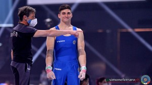 mag t1 ph simone ferraro sfa 2501 copiaa